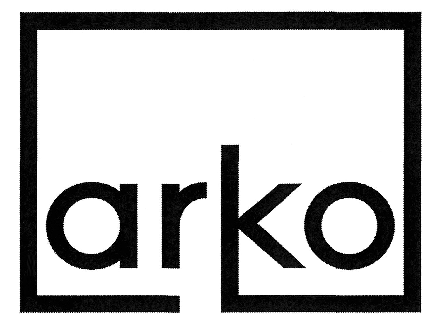 arko