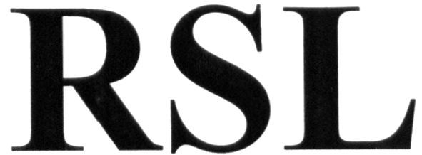 rsl