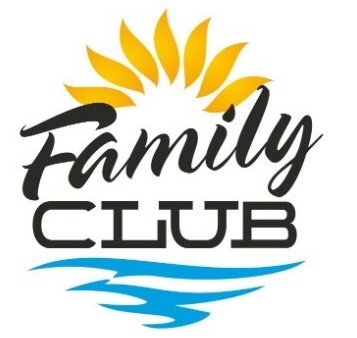 family club