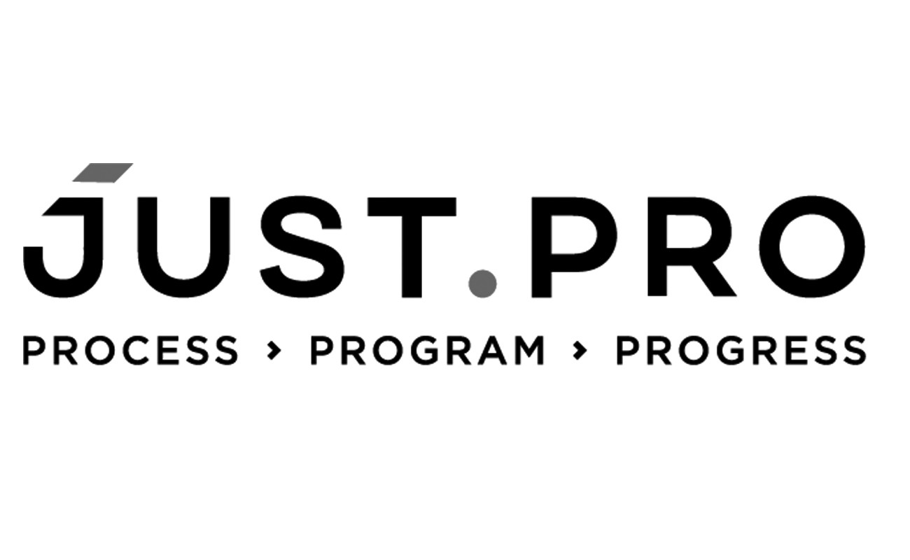 process program progress