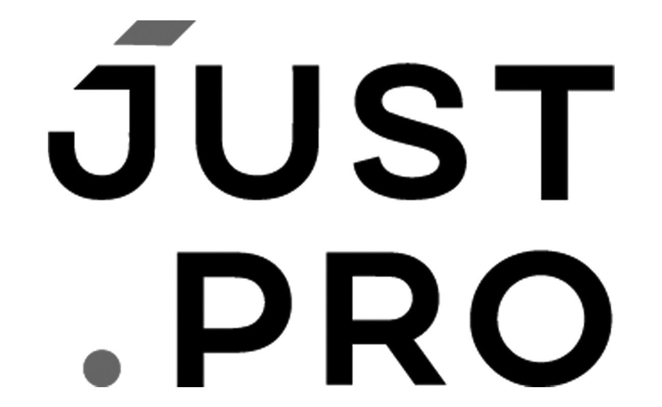 just.pro