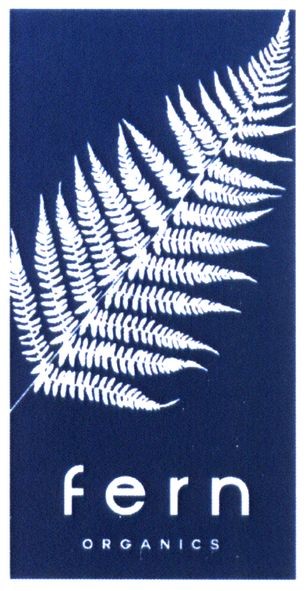 fern organics