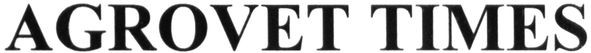 agrovet times