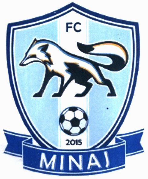 fc minaj 2015