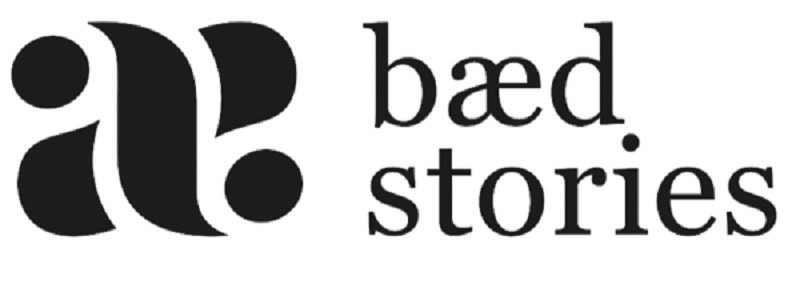 baed stories
