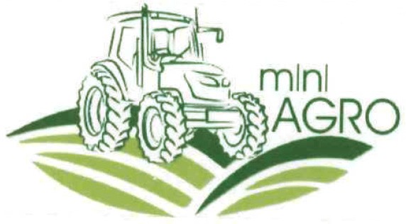mini agro