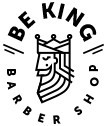 be king barber shop