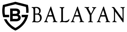 balayan