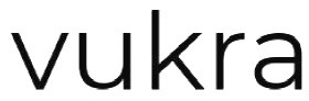vukra