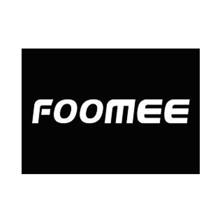 foomee