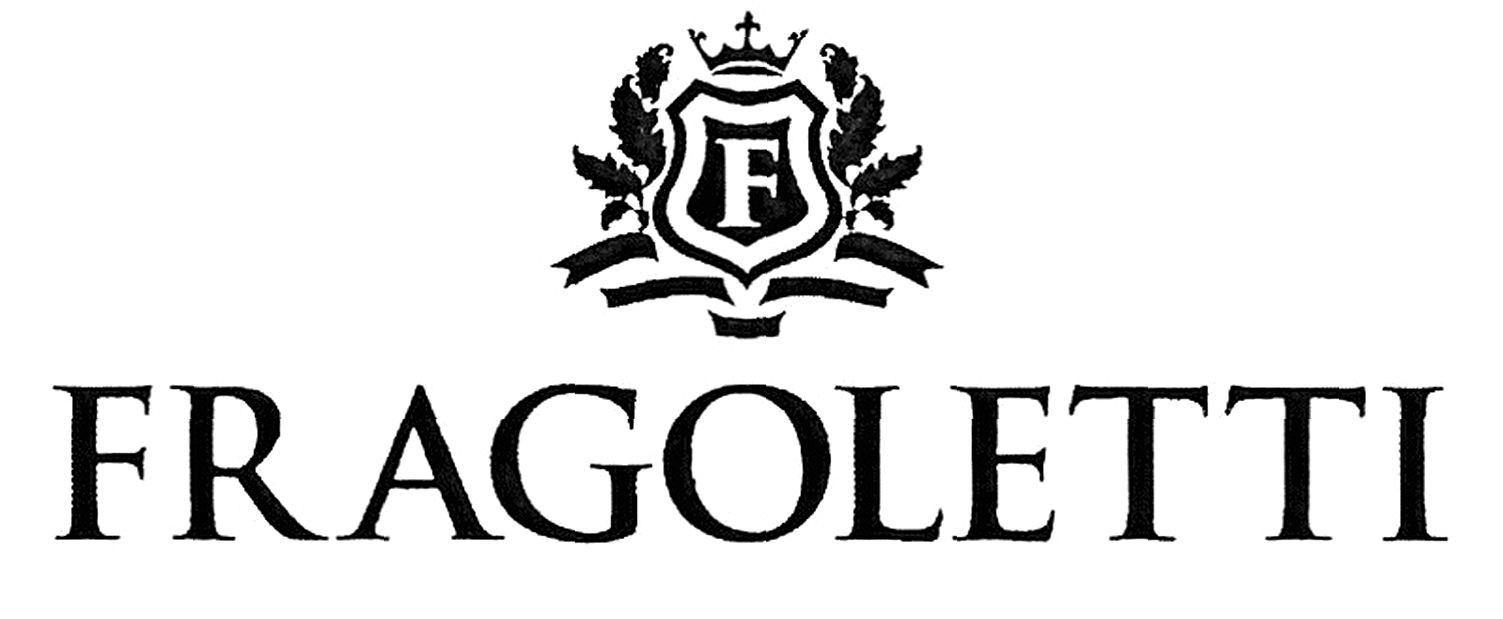 fragoletti