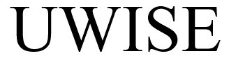 uwise