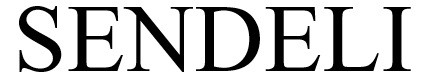 sendeli