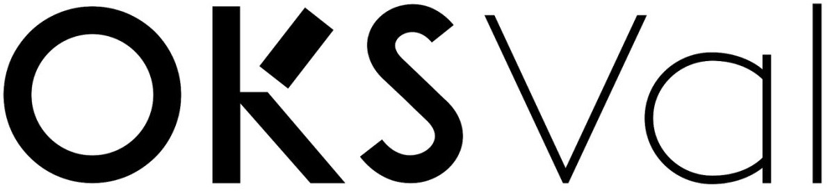 oks val