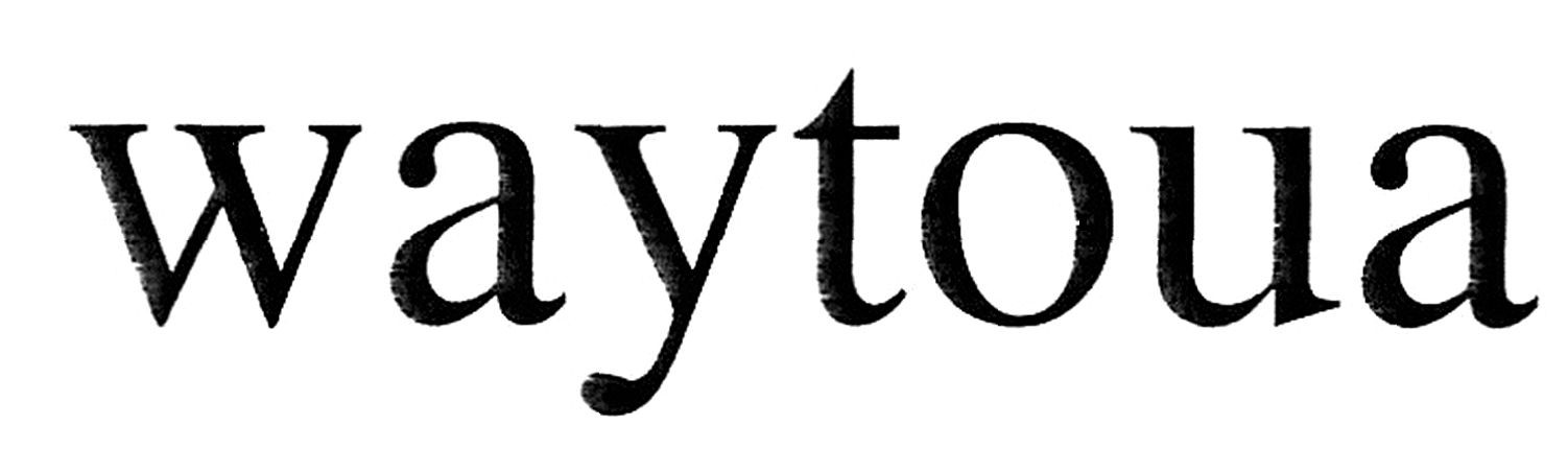 waytoua