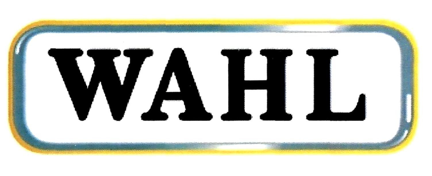wahl