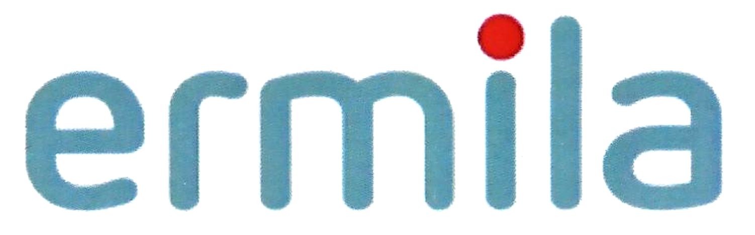 ermila