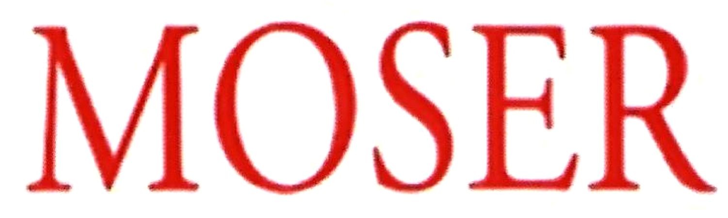 moser