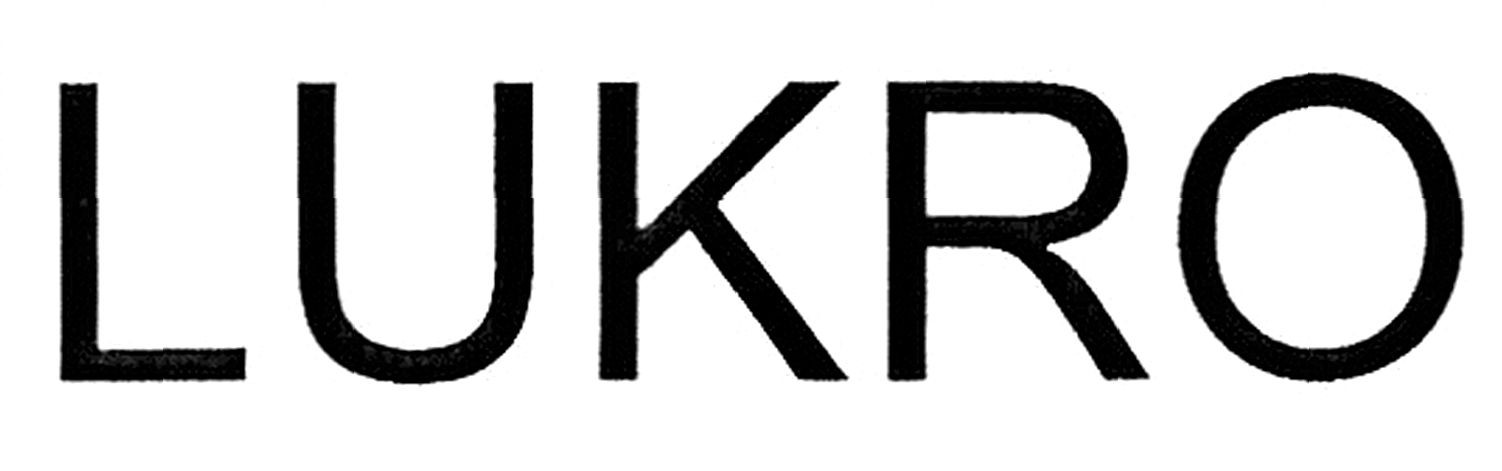 lukro