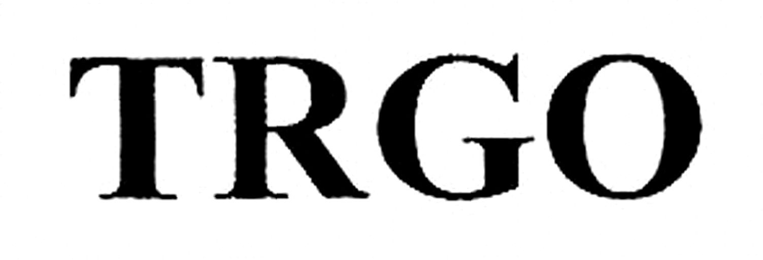 trgo