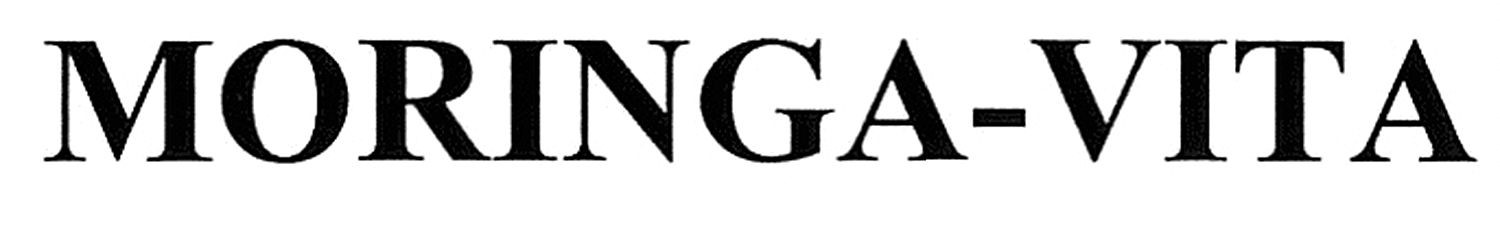 moringa-vita
