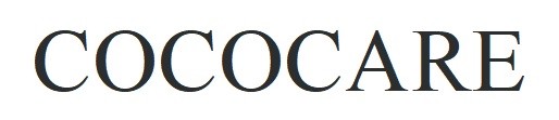 cococare
