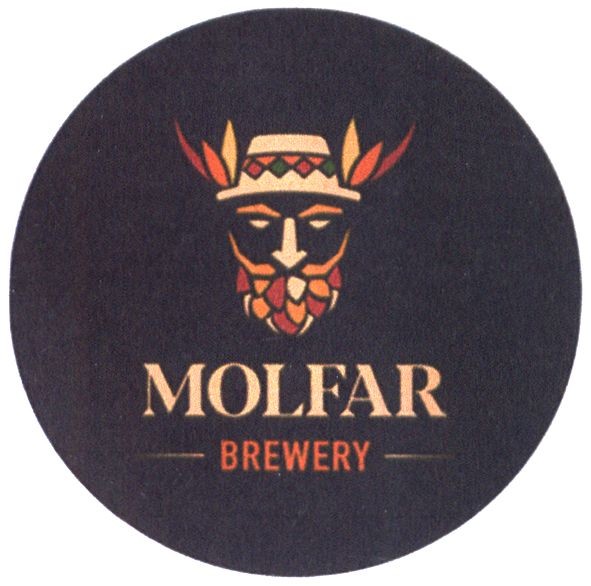 molfar brewery