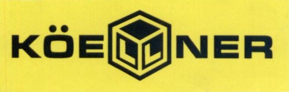 koellner