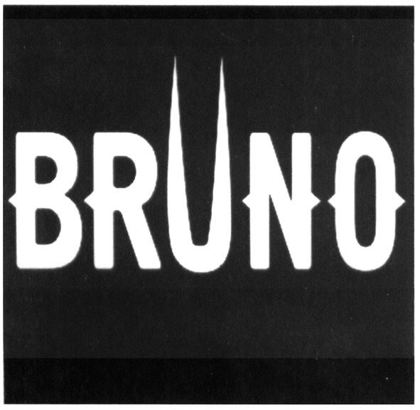 bruno