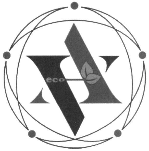 eco va