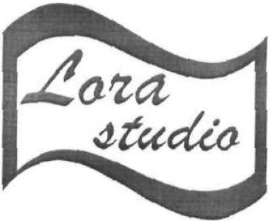 lora studio