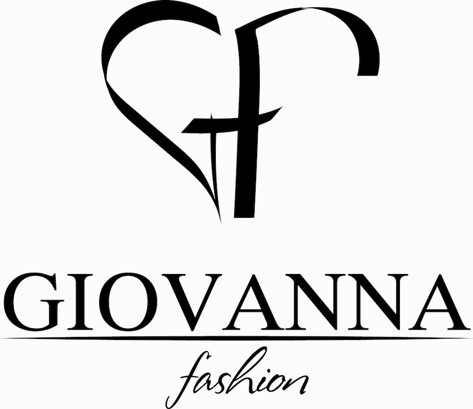 giovanna fashion