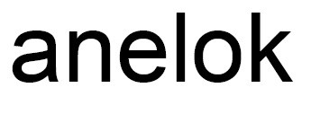 anelok