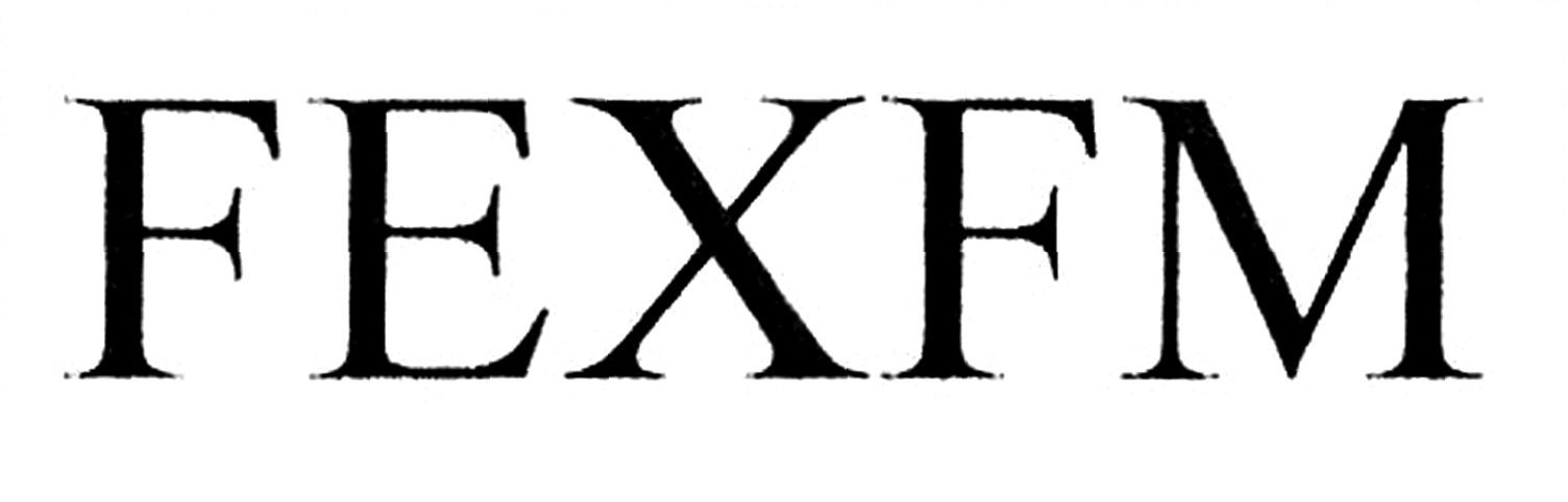 fexfm