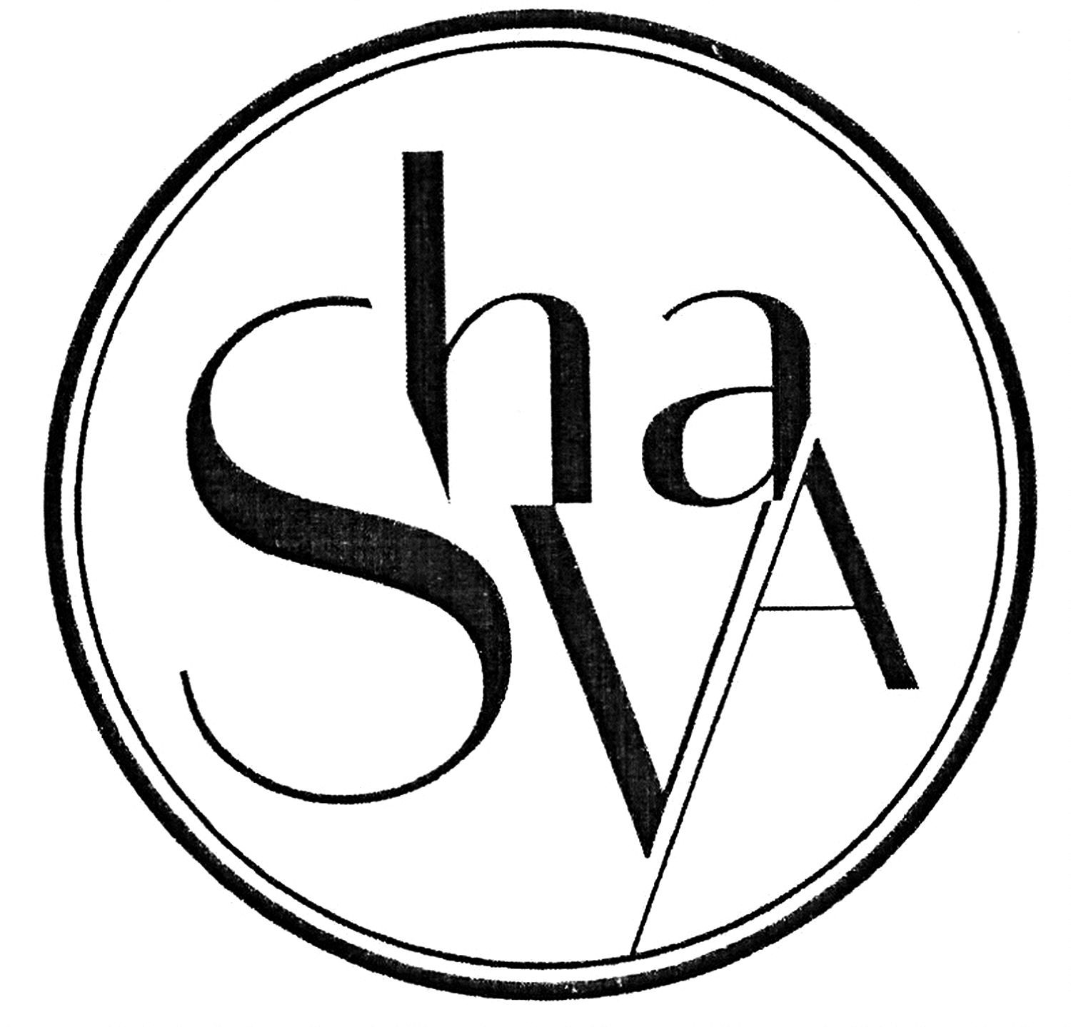 sha va