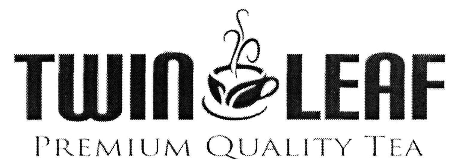premium quality tea