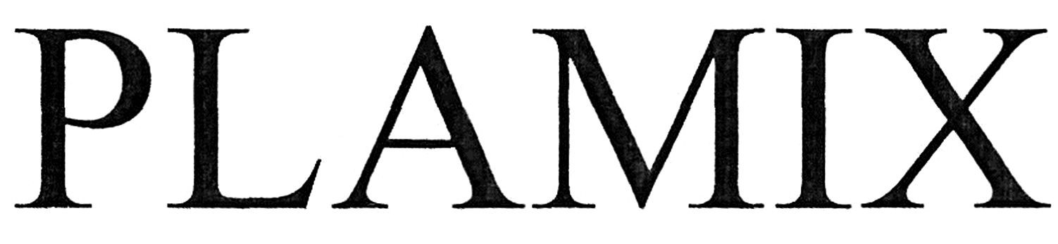 plamix