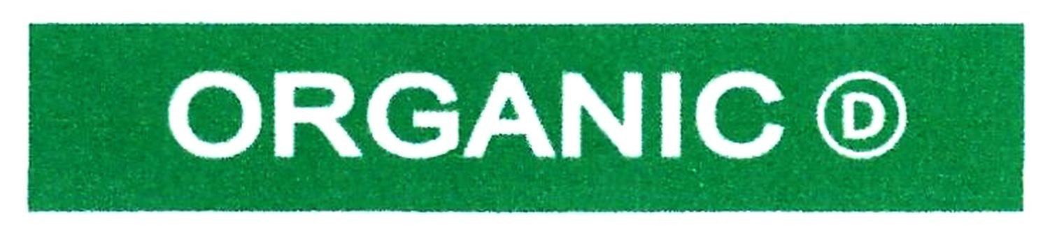 organic