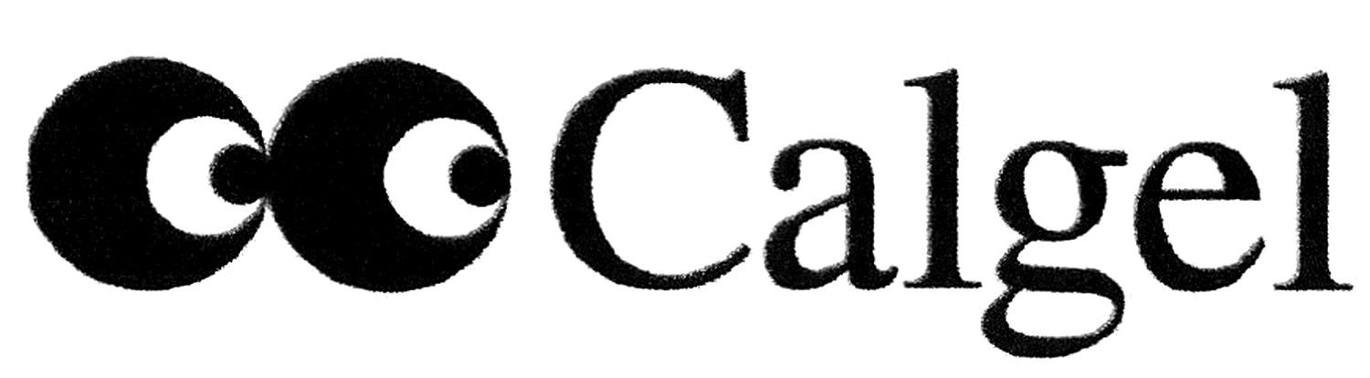 calgel