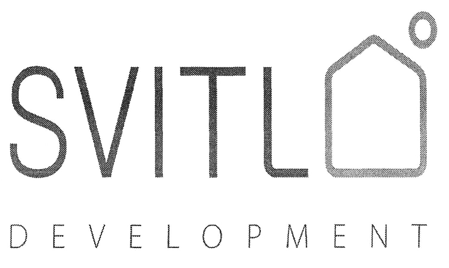 svitl development