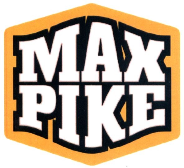 max pike