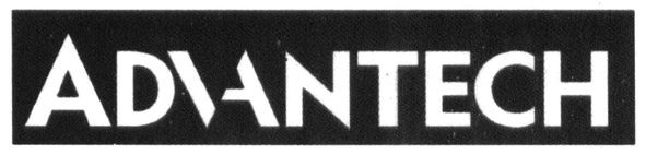 advantech