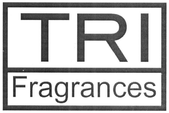 tri fragrances