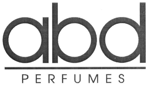 abd perfumes
