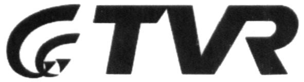 tvr