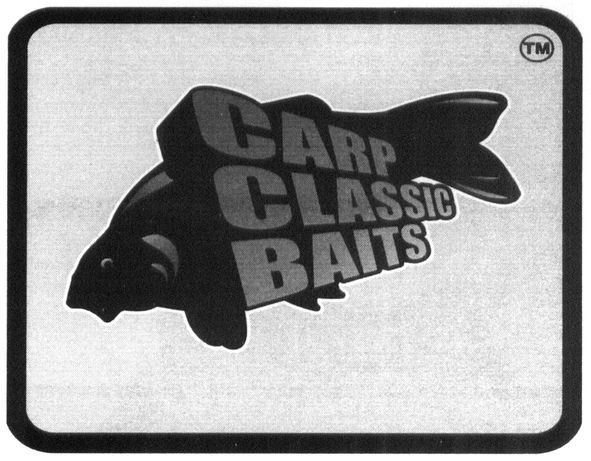 carp classic baits