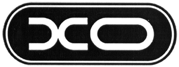 cco