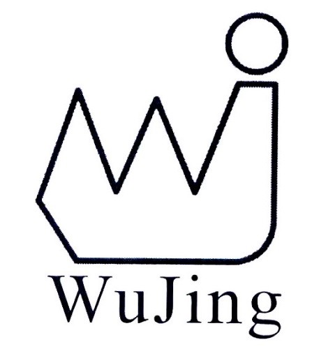 wu jing