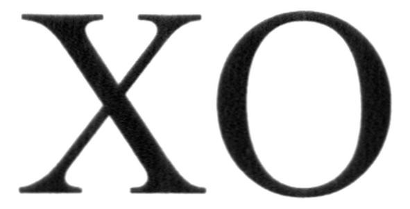 xo