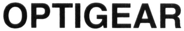 optigear